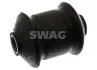 Сайлентблок (втулка) переднего амортизатора swag 50 60 0013
