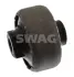 Сайлентблок (втулка) переднего амортизатора swag 50 92 1733