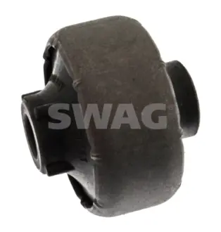 Сайлентблок (втулка) переднего амортизатора swag 50 92 1733