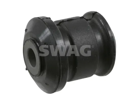 Сайлентблок (втулка) переднего амортизатора swag 50922138