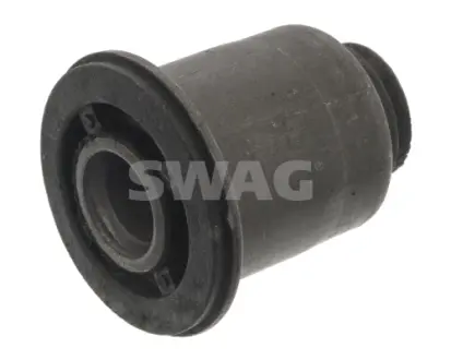 Сайлентблок (втулка) переднего амортизатора swag 60 92 2818