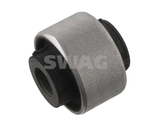 Сайлентблок (втулка) переднего амортизатора swag 60 93 3085