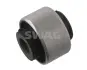 Сайлентблок (втулка) переднього амортизатора Swag 60 93 3085