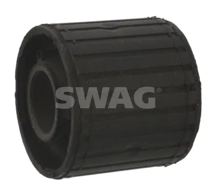 Сайлентблок (втулка) переднего амортизатора swag 62 93 6880