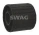 Сайлентблок (втулка) переднего амортизатора swag 62 93 6880