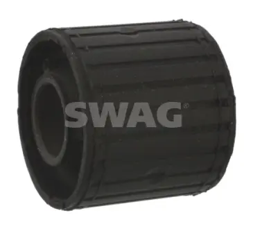 Сайлентблок (втулка) переднего амортизатора swag 62 93 6880