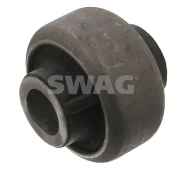 Сайлентблок (втулка) переднего амортизатора swag 64 93 7993