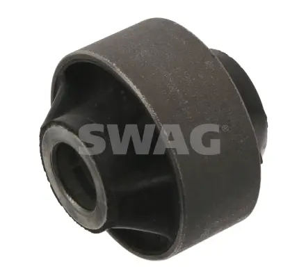 Сайлентблок (втулка) переднего амортизатора swag 64938004