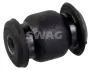 Сайлентблок (втулка) переднього амортизатора Swag 70 91 9472 (фото 1)