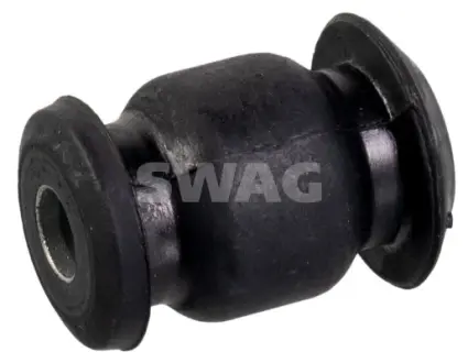 Сайлентблок (втулка) переднього амортизатора Swag 70 91 9472