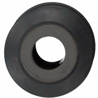 Сайлентблок (втулка) переднього амортизатора swag 80934202