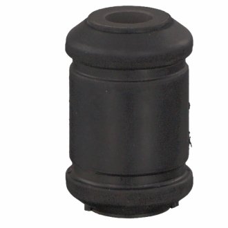 Сайлентблок (втулка) переднього амортизатора swag 80934202