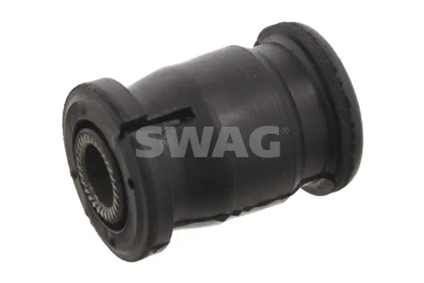 Сайлентблок (втулка) переднего амортизатора swag 81 92 9187