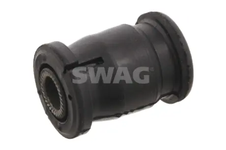 Сайлентблок (втулка) переднего амортизатора swag 81 92 9187