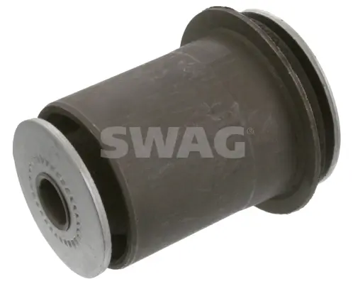 Сайлентблок (втулка) переднего амортизатора swag 81 94 2889