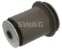Сайлентблок (втулка) переднего амортизатора swag 81 94 2889