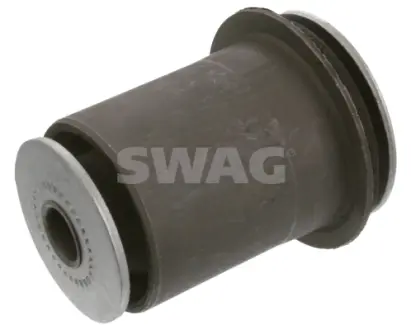 Сайлентблок (втулка) переднего амортизатора swag 81 94 2889