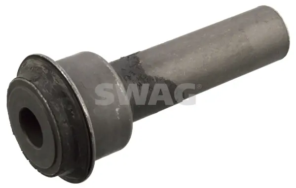 Сайлентблок (втулка) переднього амортизатора Swag 82 10 3509 (фото 1)