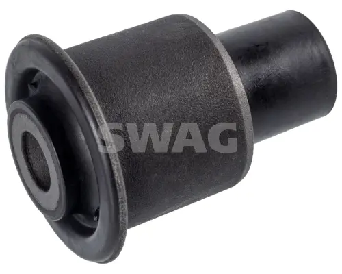 Сайлентблок (втулка) переднего амортизатора swag 82 94 2499