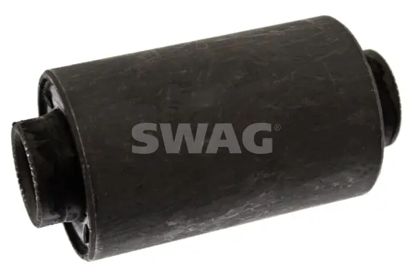 Сайлентблок (втулка) переднього амортизатора Swag 82 94 2518 (фото 1)