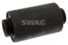 Сайлентблок (втулка) переднього амортизатора Swag 82 94 2518 (фото 1)
