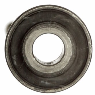 Сайлентблок (втулка) переднього амортизатора swag 82942560