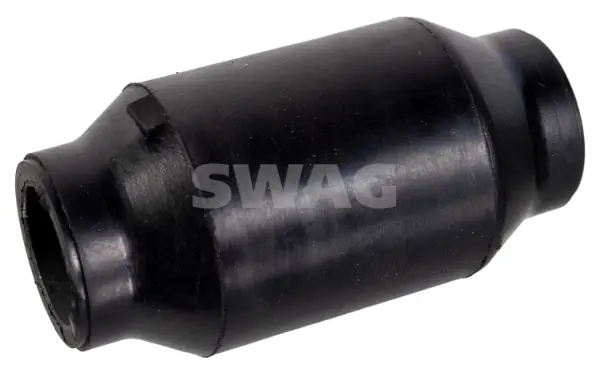 Сайлентблок (втулка) переднього амортизатора Swag 83942355 (фото 1)
