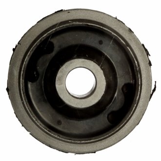 Сайлентблок (втулка) переднего амортизатора swag 83943362