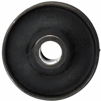 Сайлентблок (втулка) переднего амортизатора swag 84929827