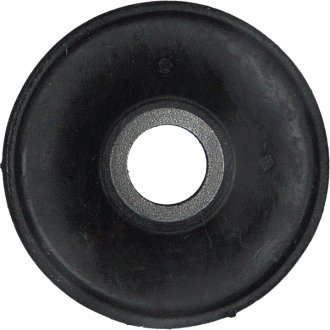 Сайлентблок (втулка) переднего амортизатора swag 84929827