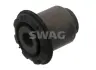 Сайлентблок (втулка) переднего амортизатора swag 85 93 1805