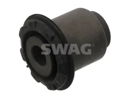 Сайлентблок (втулка) переднего амортизатора swag 85 93 1805