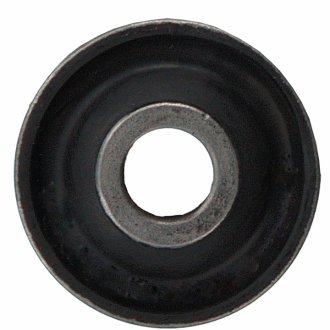 Сайлентблок (втулка) переднего амортизатора swag 85934203