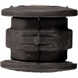 Сайлентблок (втулка) переднего амортизатора swag 85942018