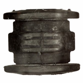 Сайлентблок (втулка) переднего амортизатора swag 85942018