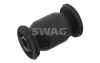Сайлентблок (втулка) переднего амортизатора swag 89 92 8712