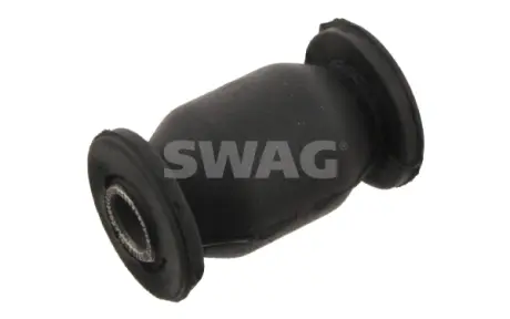 Сайлентблок (втулка) переднего амортизатора swag 89 92 8712