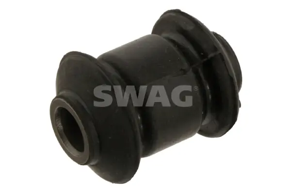 Сайлентблок (втулка) переднего амортизатора swag 89 93 0917