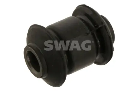 Сайлентблок (втулка) переднего амортизатора swag 89 93 0917