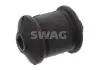 Сайлентблок (втулка) переднего амортизатора swag 89 93 2492
