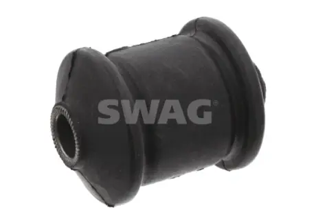Сайлентблок (втулка) переднего амортизатора swag 89 93 2492