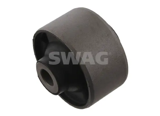 Сайлентблок (втулка) переднього амортизатора Swag 89 93 2757 (фото 1)