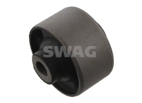Сайлентблок (втулка) переднього амортизатора Swag 89 93 2757
