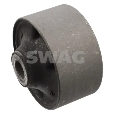 Сайлентблок (втулка) переднего амортизатора swag 90 10 1933