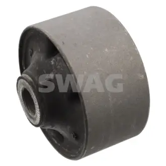 Сайлентблок (втулка) переднего амортизатора swag 90 10 1933