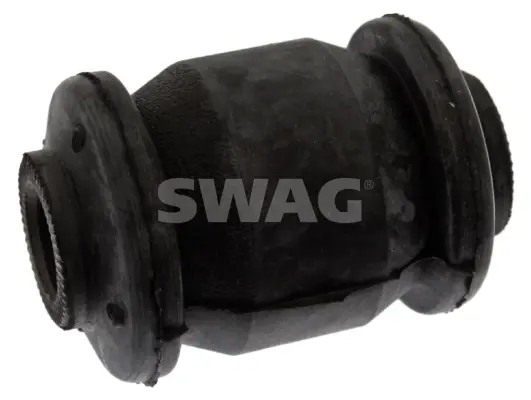 Сайлентблок (втулка) переднего амортизатора swag 90 94 1394