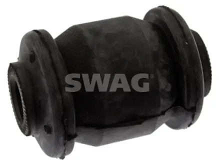 Сайлентблок (втулка) переднего амортизатора swag 90 94 1394