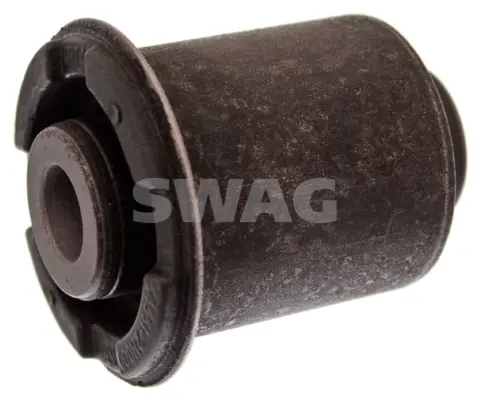 Сайлентблок (втулка) переднего амортизатора swag 90 94 1425