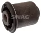 Сайлентблок (втулка) переднего амортизатора swag 90 94 1425