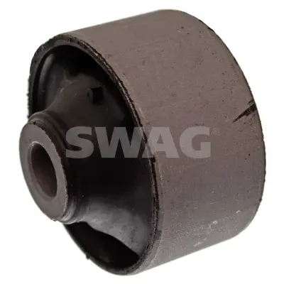 Сайлентблок (втулка) переднего амортизатора swag 90941473